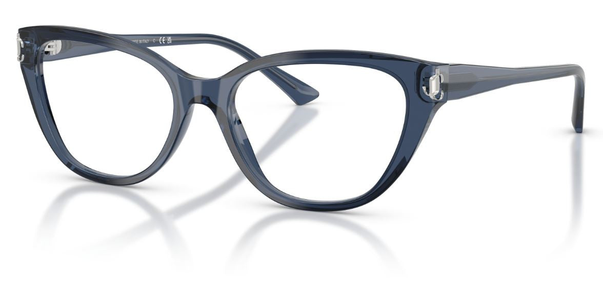 Jimmy Choo JC3011 Eyeglasses