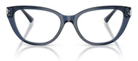 Jimmy Choo JC3011 Eyeglasses