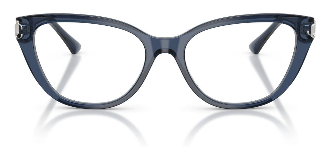 Jimmy Choo JC3011 Eyeglasses