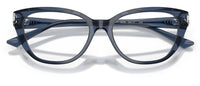 Jimmy Choo JC3011 Eyeglasses