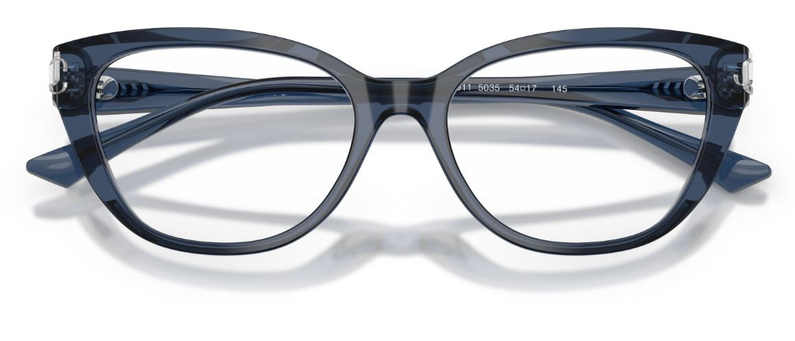 Jimmy Choo JC3011 Eyeglasses
