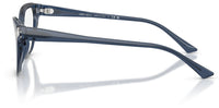 Jimmy Choo JC3011 Eyeglasses