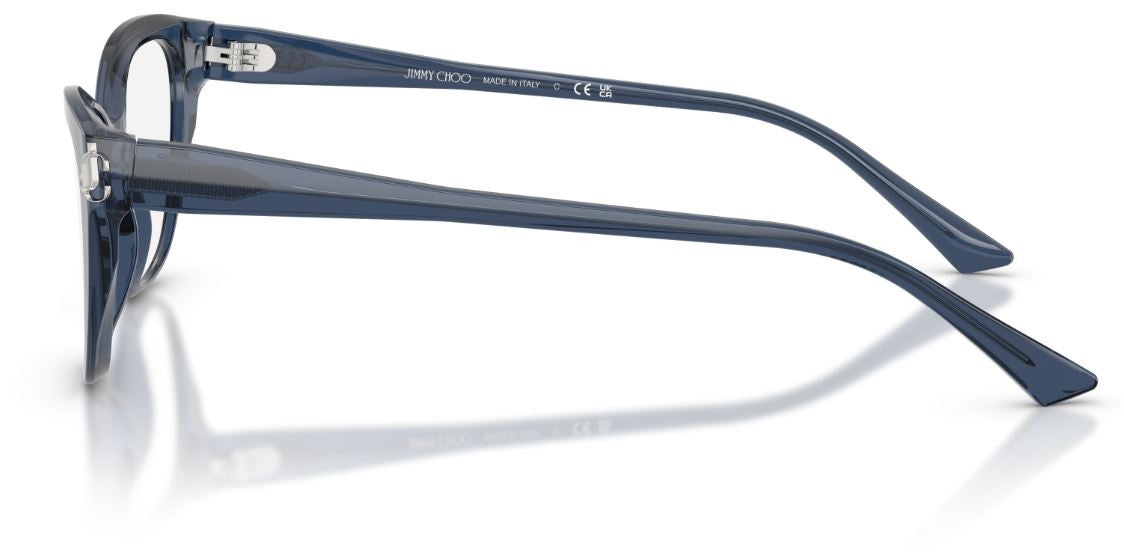 Jimmy Choo JC3011 Eyeglasses