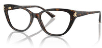 Jimmy Choo JC3011 Eyeglasses