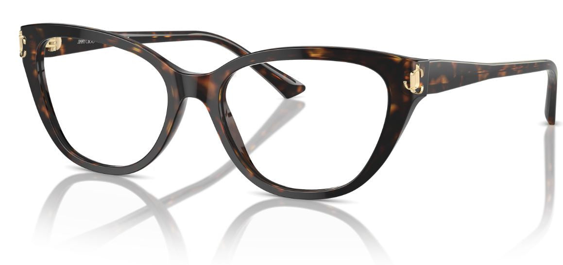 Jimmy Choo JC3011 Eyeglasses