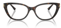 Jimmy Choo JC3011 Eyeglasses