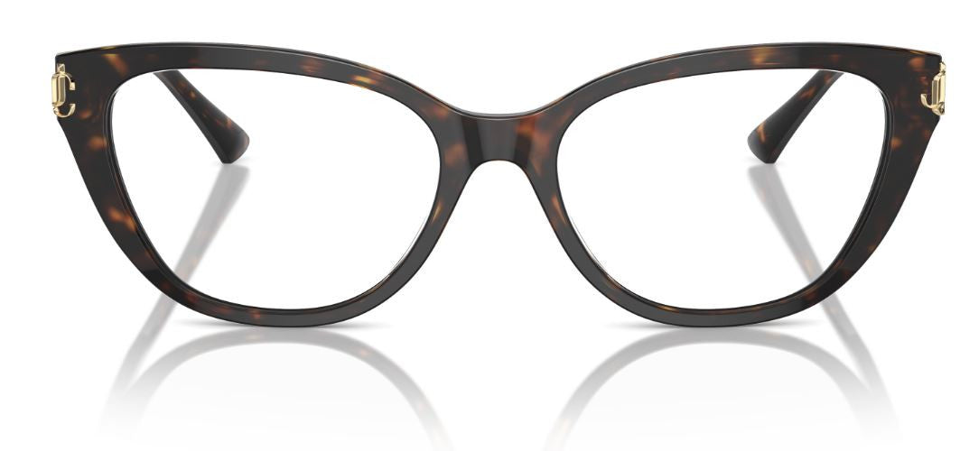 Jimmy Choo JC3011 Eyeglasses