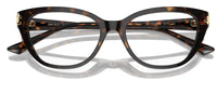 Jimmy Choo JC3011 Eyeglasses