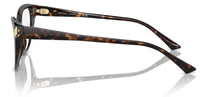 Jimmy Choo JC3011 Eyeglasses