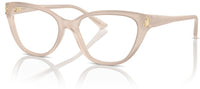 Jimmy Choo JC3011 Eyeglasses