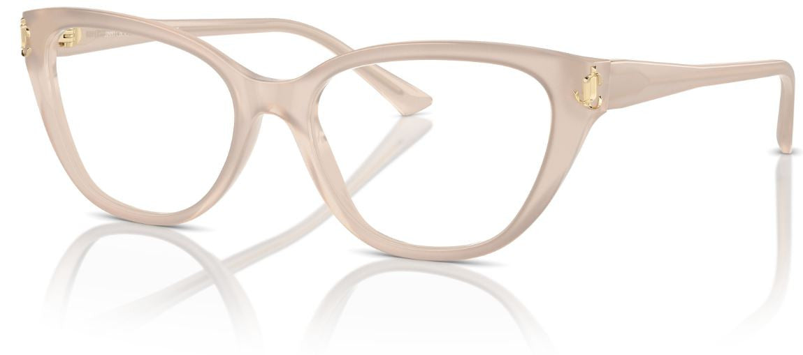 Jimmy Choo JC3011 Eyeglasses