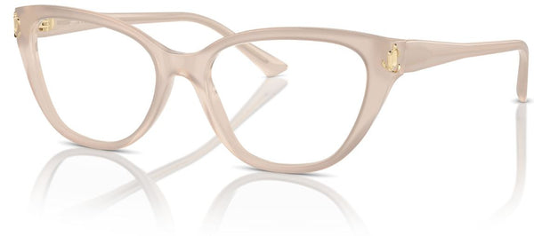 Оправи для зору Jimmy Choo JC3011