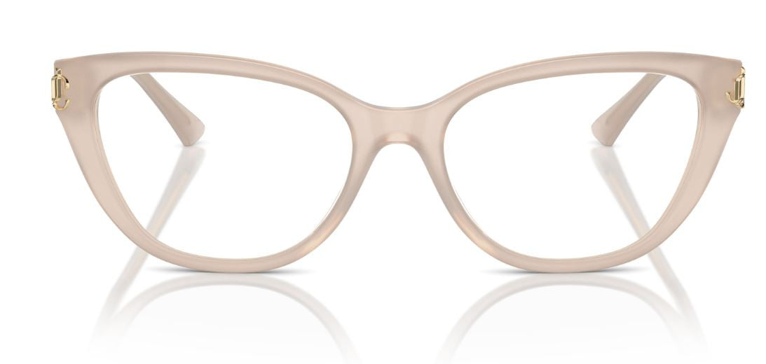 Jimmy Choo JC3011 Eyeglasses