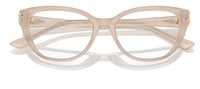 Jimmy Choo JC3011 Eyeglasses