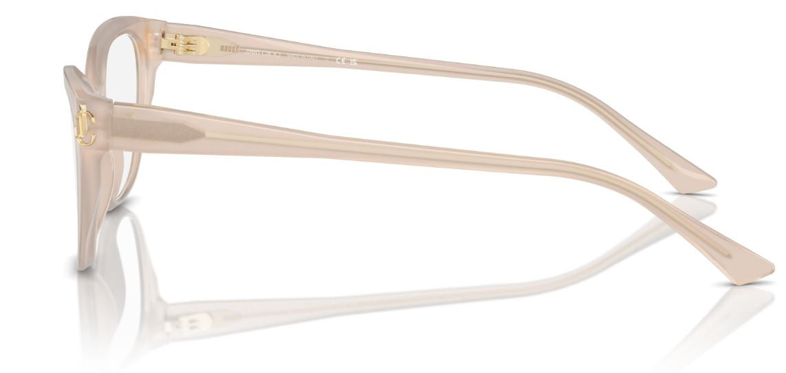 Jimmy Choo JC3011 Eyeglasses