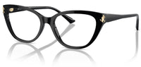 Jimmy Choo JC3011 Eyeglasses