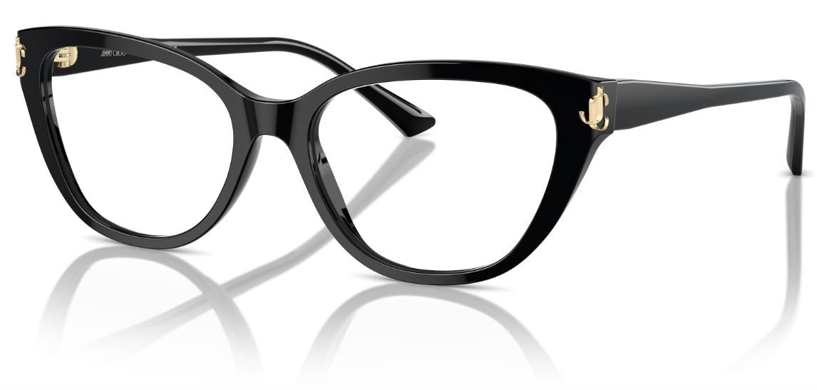 Jimmy Choo JC3011 Eyeglasses