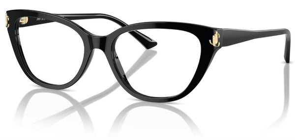 Оправи для зору Jimmy Choo JC3011