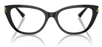 Jimmy Choo JC3011 Eyeglasses