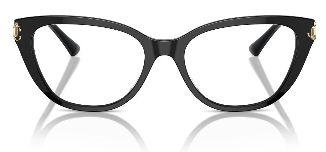 Jimmy Choo JC3011 Eyeglasses