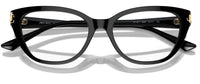 Jimmy Choo JC3011 Eyeglasses