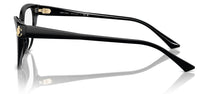 Jimmy Choo JC3011 Eyeglasses