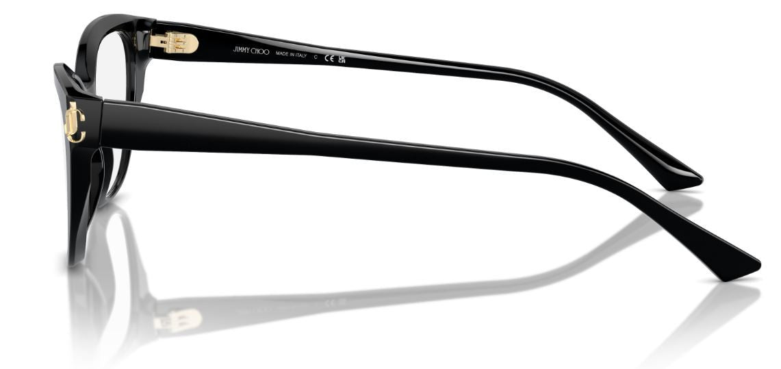 Jimmy Choo JC3011 Eyeglasses