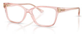 Jimmy Choo JC3012 Optical Frames