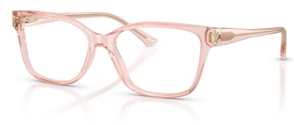 Оправи для зору Jimmy Choo JC3012