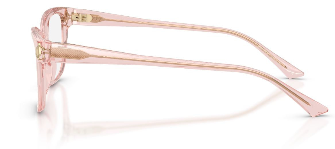 Brille Jimmy Choo JC3012