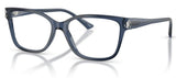 Jimmy Choo JC3012 Optical Frames