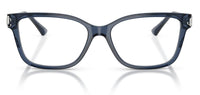 Brille Jimmy Choo JC3012