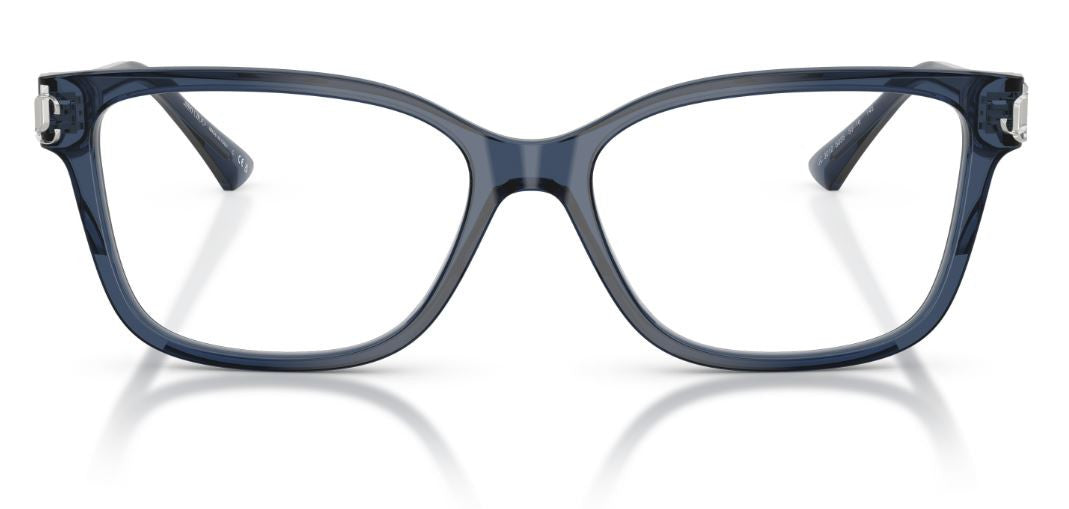 Brille Jimmy Choo JC3012