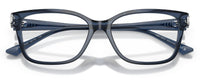 Brille Jimmy Choo JC3012