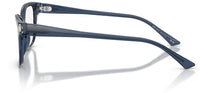 Brille Jimmy Choo JC3012