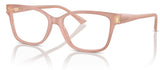 Jimmy Choo JC3012 Optical Frames