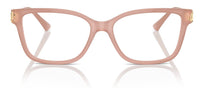 Brille Jimmy Choo JC3012