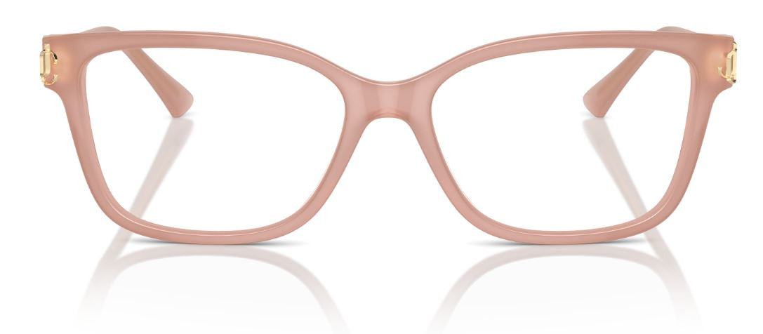 Brille Jimmy Choo JC3012