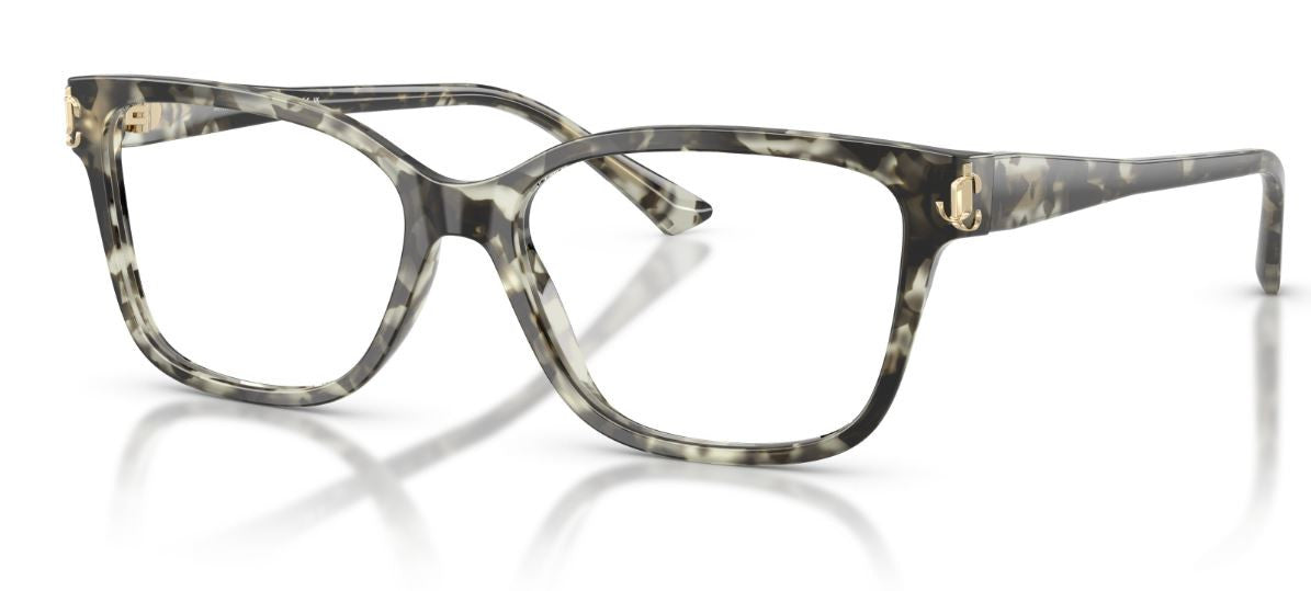 Brille Jimmy Choo JC3012