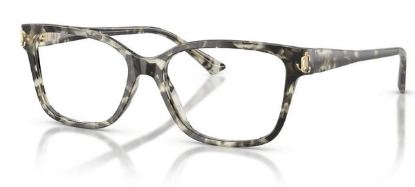 Оправи для зору Jimmy Choo JC3012