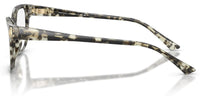 Brille Jimmy Choo JC3012