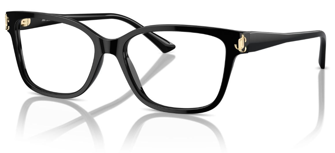 Brille Jimmy Choo JC3012