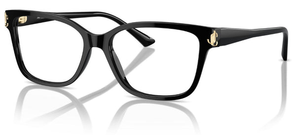 Оправи для зору Jimmy Choo JC3012