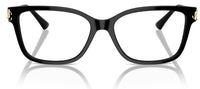 Brille Jimmy Choo JC3012