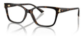 Jimmy Choo JC3012 Optical Frames