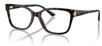Brille Jimmy Choo JC3012