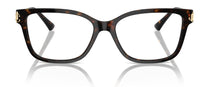 Brille Jimmy Choo JC3012