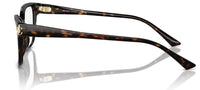 Brille Jimmy Choo JC3012