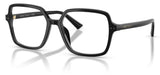 Jimmy Choo JC3046U Eyeglasses