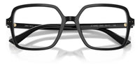 Korrektionsbrille Jimmy Choo JC3046U